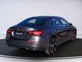 Mercedes-Benz A 250 e Limousine Progressive-Line Grau - thumbnail 6