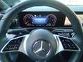 Mercedes-Benz A 250 e Limousine Progressive-Line Grau - thumbnail 11