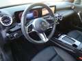 Mercedes-Benz A 250 e Limousine Progressive-Line Grau - thumbnail 10