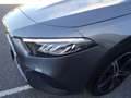 Mercedes-Benz A 250 e Limousine Progressive-Line Grau - thumbnail 9