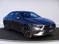 Mercedes-Benz A 250 e Limousine Progressive-Line Grau - thumbnail 7