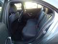 Mercedes-Benz A 250 e Limousine Progressive-Line Grau - thumbnail 15