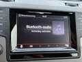 Volkswagen Golf 1.2 TSI Highline 1e Eigenaar,Navi,Airco,Cruise,Sto Grijs - thumbnail 14