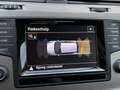 Volkswagen Golf 1.2 TSI Highline 1e Eigenaar,Navi,Airco,Cruise,Sto Grijs - thumbnail 13