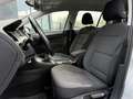 Volkswagen Golf 1.2 TSI Highline 1e Eigenaar,Navi,Airco,Cruise,Sto Grijs - thumbnail 8