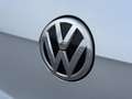 Volkswagen Golf 1.2 TSI Highline 1e Eigenaar,Navi,Airco,Cruise,Sto Grijs - thumbnail 31