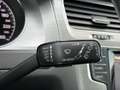Volkswagen Golf 1.2 TSI Highline 1e Eigenaar,Navi,Airco,Cruise,Sto Grijs - thumbnail 21