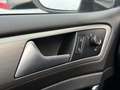 Volkswagen Golf 1.2 TSI Highline 1e Eigenaar,Navi,Airco,Cruise,Sto Grijs - thumbnail 18