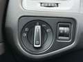 Volkswagen Golf 1.2 TSI Highline 1e Eigenaar,Navi,Airco,Cruise,Sto Grijs - thumbnail 19