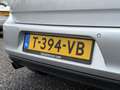 Volkswagen Golf 1.2 TSI Highline 1e Eigenaar,Navi,Airco,Cruise,Sto Grijs - thumbnail 32