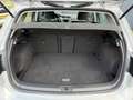 Volkswagen Golf 1.2 TSI Highline 1e Eigenaar,Navi,Airco,Cruise,Sto Grijs - thumbnail 29