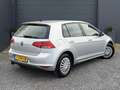 Volkswagen Golf 1.2 TSI Highline 1e Eigenaar,Navi,Airco,Cruise,Sto Grijs - thumbnail 4