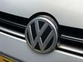 Volkswagen Golf 1.2 TSI Highline 1e Eigenaar,Navi,Airco,Cruise,Sto Grijs - thumbnail 33