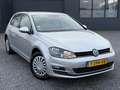 Volkswagen Golf 1.2 TSI Highline 1e Eigenaar,Navi,Airco,Cruise,Sto Grijs - thumbnail 2