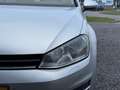 Volkswagen Golf 1.2 TSI Highline 1e Eigenaar,Navi,Airco,Cruise,Sto Grijs - thumbnail 34