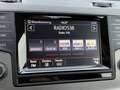 Volkswagen Golf 1.2 TSI Highline 1e Eigenaar,Navi,Airco,Cruise,Sto Grijs - thumbnail 15