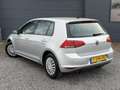 Volkswagen Golf 1.2 TSI Highline 1e Eigenaar,Navi,Airco,Cruise,Sto Grijs - thumbnail 5