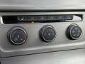 Volkswagen Golf 1.2 TSI Highline 1e Eigenaar,Navi,Airco,Cruise,Sto Grijs - thumbnail 23
