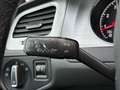 Volkswagen Golf 1.2 TSI Highline 1e Eigenaar,Navi,Airco,Cruise,Sto Grijs - thumbnail 20