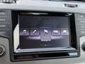 Volkswagen Golf 1.2 TSI Highline 1e Eigenaar,Navi,Airco,Cruise,Sto Grijs - thumbnail 16