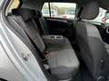 Volkswagen Golf 1.2 TSI Highline 1e Eigenaar,Navi,Airco,Cruise,Sto Grijs - thumbnail 11