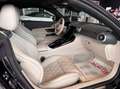 Mercedes-Benz SL 63 AMG 63 Premium Plus 4matic+ auto Nero - thumbnail 11