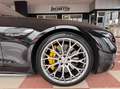 Mercedes-Benz SL 63 AMG 63 Premium Plus 4matic+ auto Nero - thumbnail 9