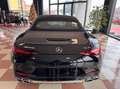 Mercedes-Benz SL 63 AMG 63 Premium Plus 4matic+ auto Nero - thumbnail 4
