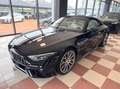 Mercedes-Benz SL 63 AMG 63 Premium Plus 4matic+ auto Nero - thumbnail 2