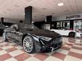 Mercedes-Benz SL 63 AMG 63 Premium Plus 4matic+ auto Nero - thumbnail 1