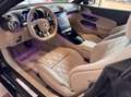 Mercedes-Benz SL 63 AMG 63 Premium Plus 4matic+ auto Nero - thumbnail 10