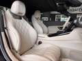 Mercedes-Benz SL 63 AMG 63 Premium Plus 4matic+ auto Nero - thumbnail 12