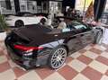 Mercedes-Benz SL 63 AMG 63 Premium Plus 4matic+ auto Nero - thumbnail 7