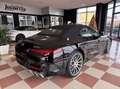 Mercedes-Benz SL 63 AMG 63 Premium Plus 4matic+ auto Nero - thumbnail 5