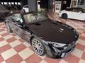 Mercedes-Benz SL 63 AMG 63 Premium Plus 4matic+ auto Nero - thumbnail 6