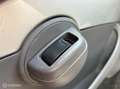 Toyota Aygo 1.0-12V + AIRCO NIEUWE APK 5-DEURS Grigio - thumbnail 16