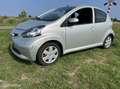 Toyota Aygo 1.0-12V + AIRCO NIEUWE APK 5-DEURS Grigio - thumbnail 17