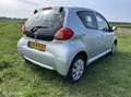 Toyota Aygo 1.0-12V + AIRCO NIEUWE APK 5-DEURS Grigio - thumbnail 3