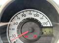 Toyota Aygo 1.0-12V + AIRCO NIEUWE APK 5-DEURS Grigio - thumbnail 13