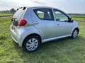 Toyota Aygo 1.0-12V + AIRCO NIEUWE APK 5-DEURS Grigio - thumbnail 20