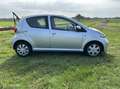 Toyota Aygo 1.0-12V + AIRCO NIEUWE APK 5-DEURS Grigio - thumbnail 8
