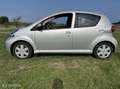 Toyota Aygo 1.0-12V + AIRCO NIEUWE APK 5-DEURS Grigio - thumbnail 7