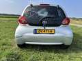 Toyota Aygo 1.0-12V + AIRCO NIEUWE APK 5-DEURS Grigio - thumbnail 12
