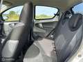 Toyota Aygo 1.0-12V + AIRCO NIEUWE APK 5-DEURS Grigio - thumbnail 10