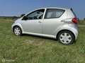 Toyota Aygo 1.0-12V + AIRCO NIEUWE APK 5-DEURS Grigio - thumbnail 14
