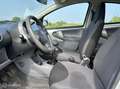 Toyota Aygo 1.0-12V + AIRCO NIEUWE APK 5-DEURS Grigio - thumbnail 9