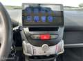 Toyota Aygo 1.0-12V + AIRCO NIEUWE APK 5-DEURS Grigio - thumbnail 6