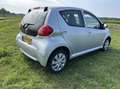 Toyota Aygo 1.0-12V + AIRCO NIEUWE APK 5-DEURS Grigio - thumbnail 15