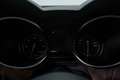 Alfa Romeo Stelvio 2.2 Veloce Q4 210 Aut. Verde - thumbnail 14