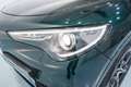 Alfa Romeo Stelvio 2.2 Veloce Q4 210 Aut. Verde - thumbnail 10